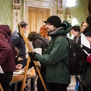 gallery_3