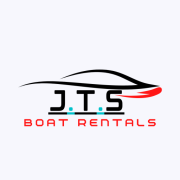 (c) Jtsboatrentals.com